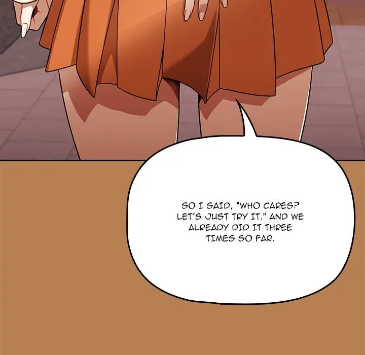 Follow Me Chapter 20 page 30 - 