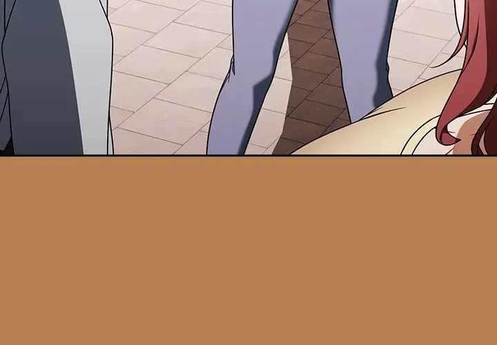 Follow Me Chapter 20 page 4 - 