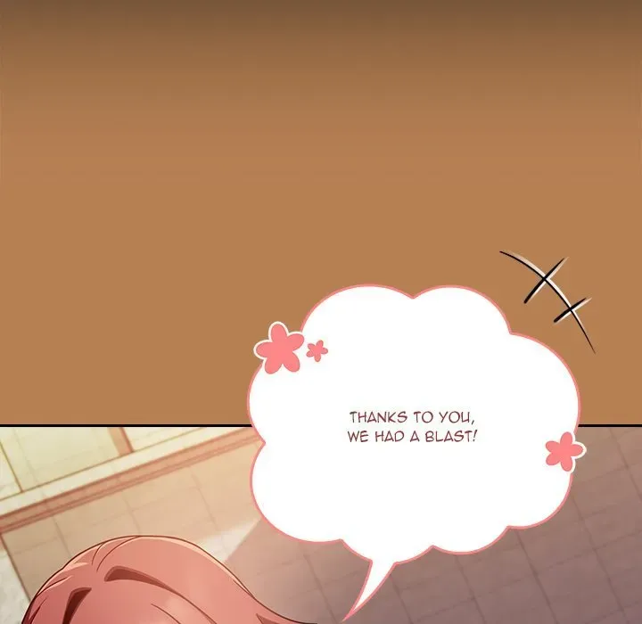 Follow Me Chapter 20 page 36 - 
