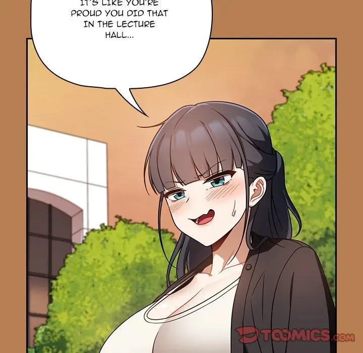Follow Me Chapter 20 page 39 - 