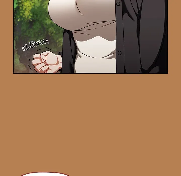 Follow Me Chapter 20 page 40 - 