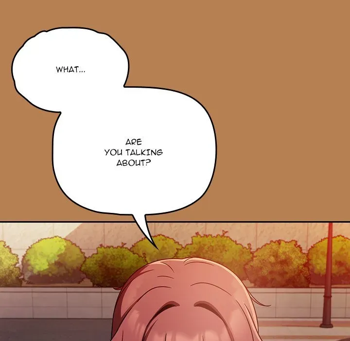 Follow Me Chapter 20 page 5 - 