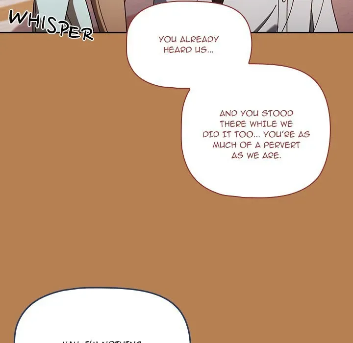 Follow Me Chapter 20 page 42 - 