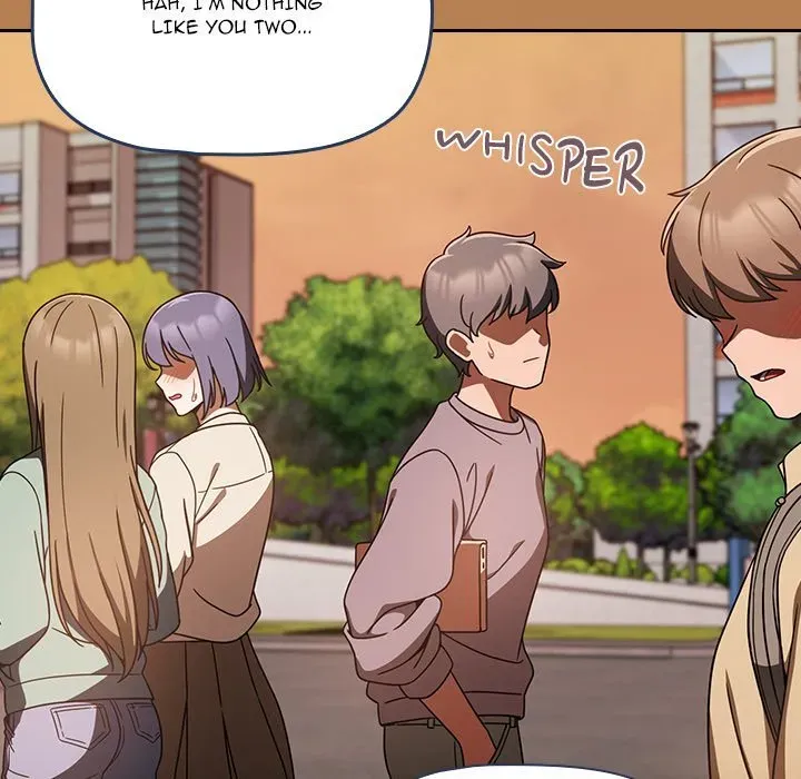 Follow Me Chapter 20 page 43 - 