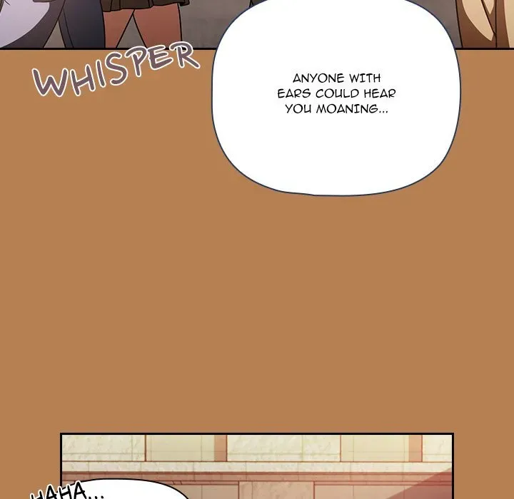 Follow Me Chapter 20 page 44 - 