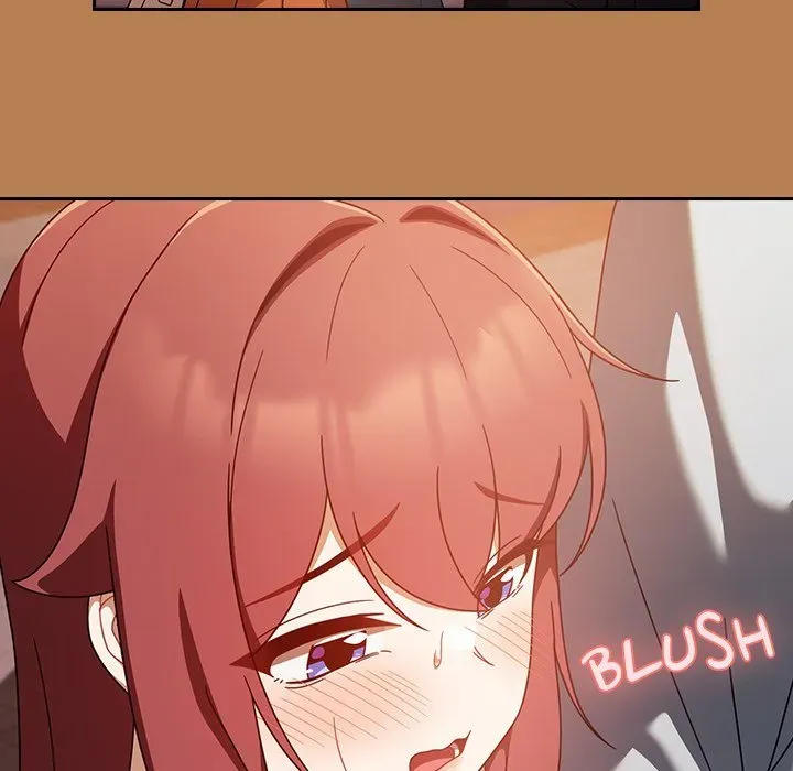 Follow Me Chapter 20 page 46 - 