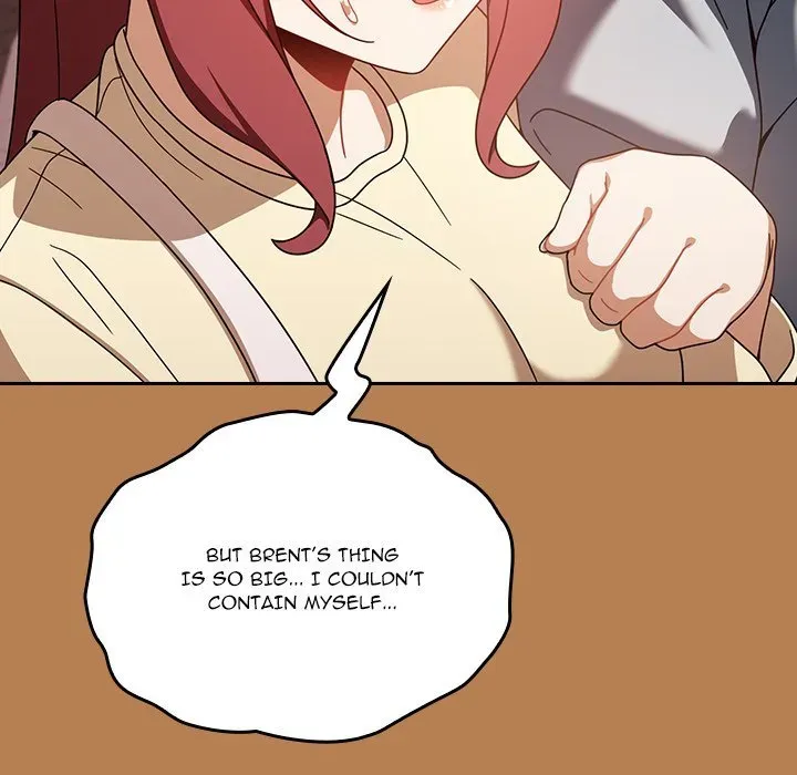 Follow Me Chapter 20 page 47 - 