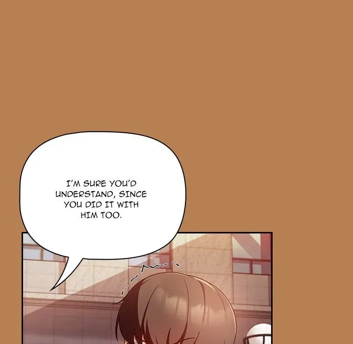 Follow Me Chapter 20 page 48 - 