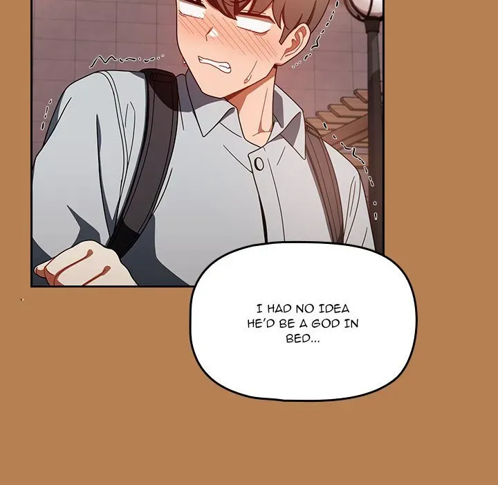 Follow Me Chapter 20 page 49 - 