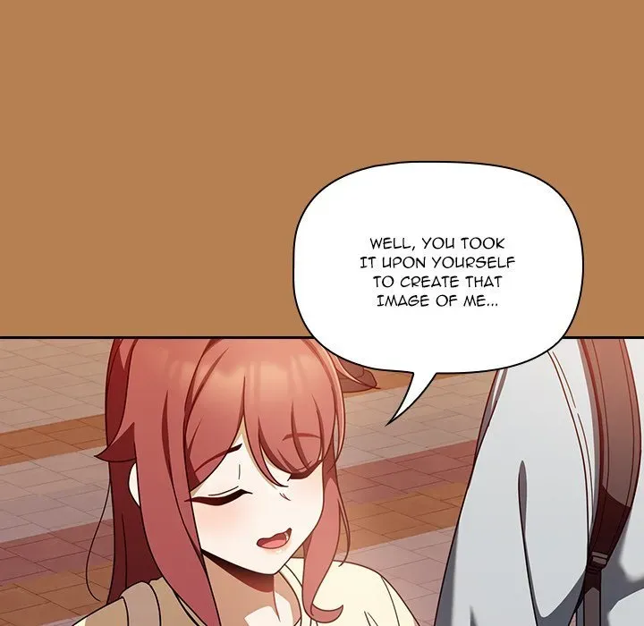 Follow Me Chapter 20 page 52 - 