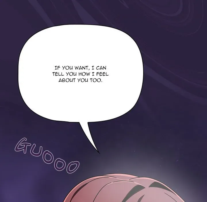 Follow Me Chapter 20 page 54 - 