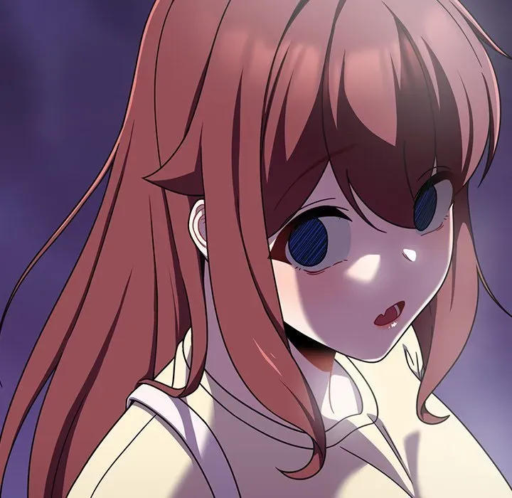 Follow Me Chapter 20 page 55 - 