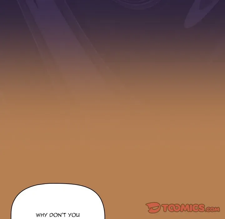 Follow Me Chapter 20 page 57 - 