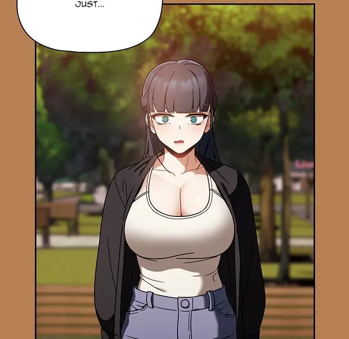 Follow Me Chapter 20 page 58 - 