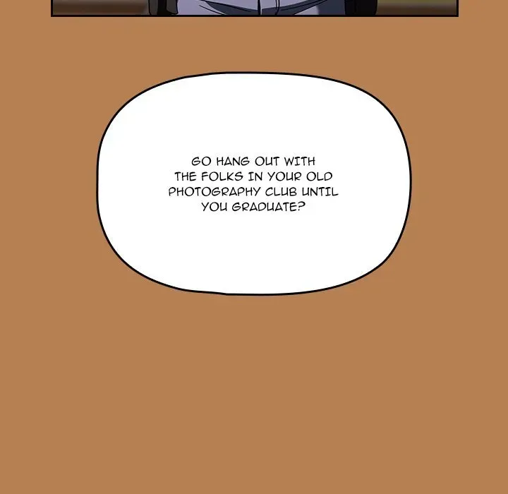 Follow Me Chapter 20 page 59 - 