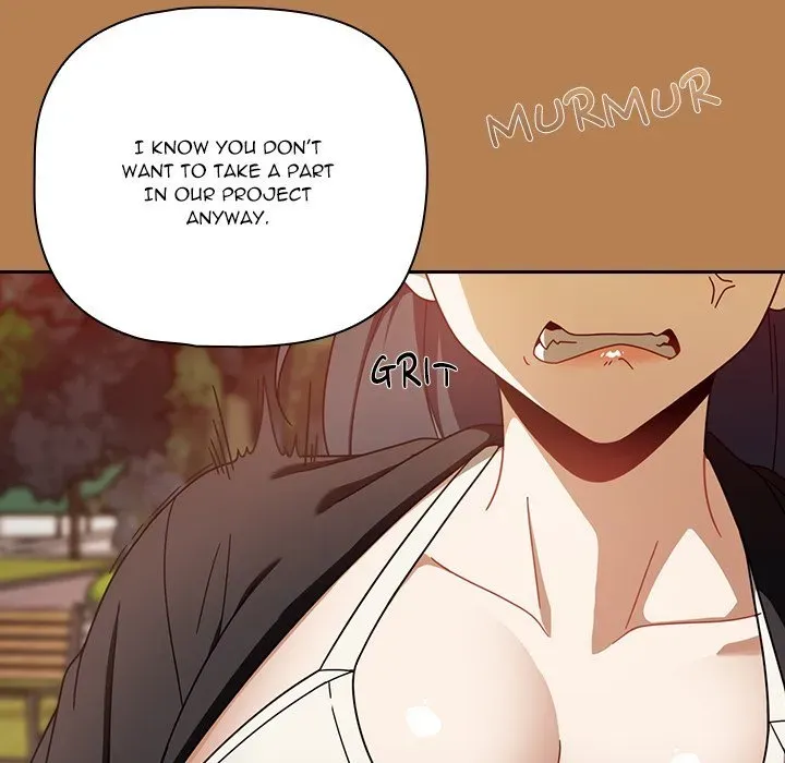 Follow Me Chapter 20 page 60 - 