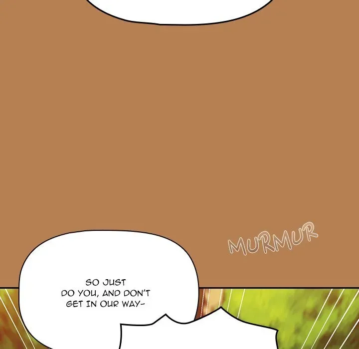 Follow Me Chapter 20 page 62 - 