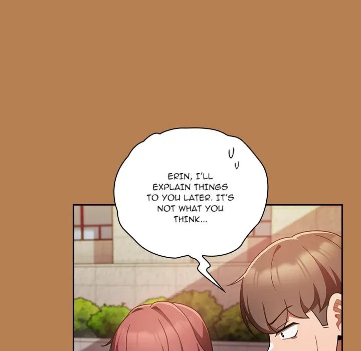 Follow Me Chapter 20 page 65 - 