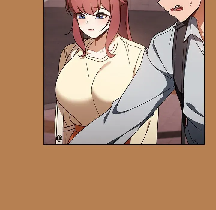 Follow Me Chapter 20 page 66 - 
