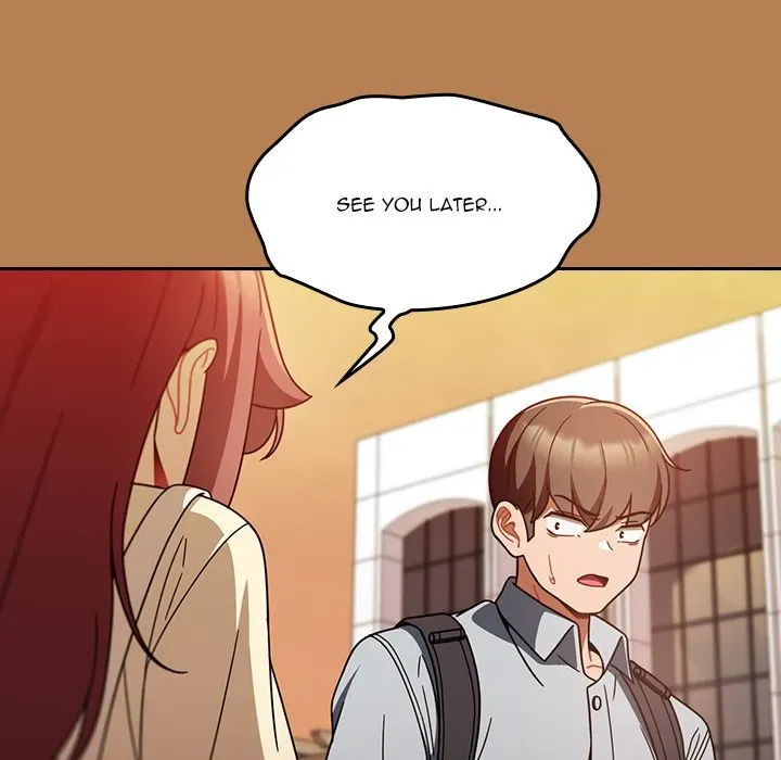 Follow Me Chapter 20 page 67 - 