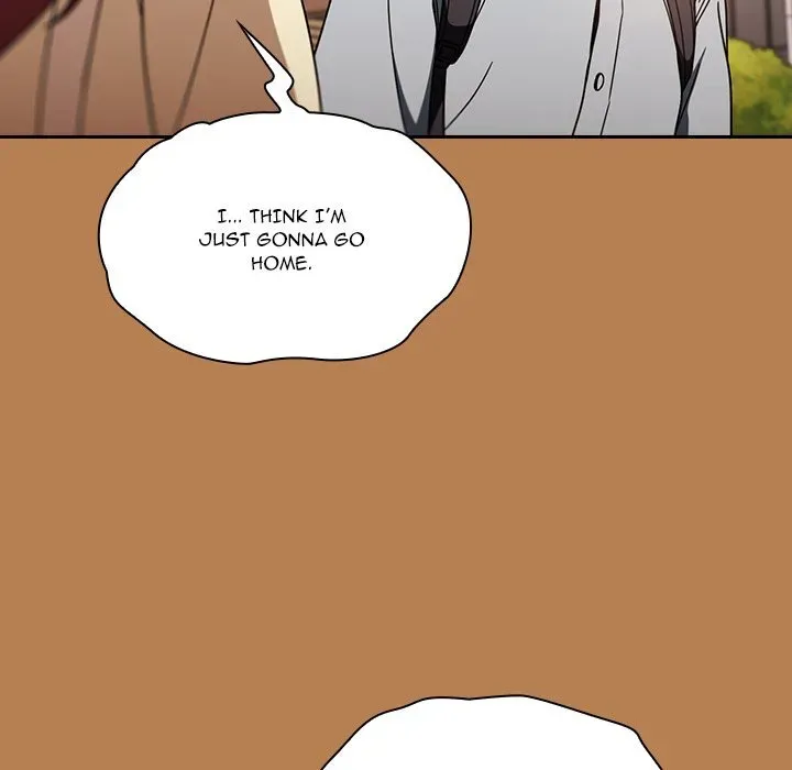Follow Me Chapter 20 page 68 - 
