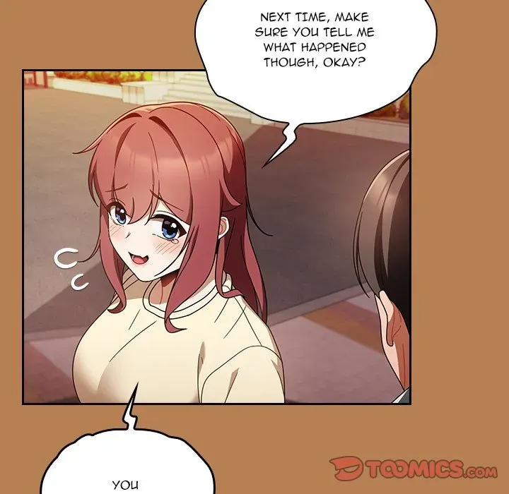 Follow Me Chapter 20 page 69 - 