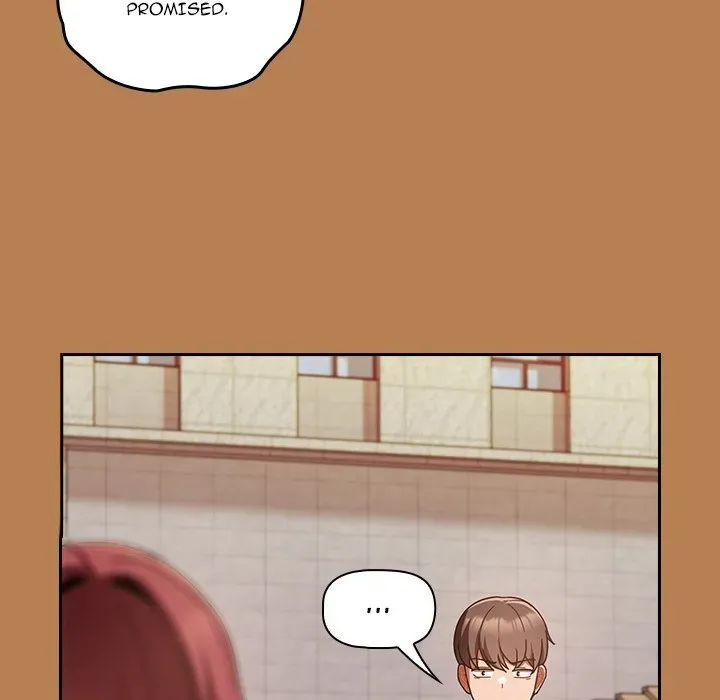 Follow Me Chapter 20 page 70 - 
