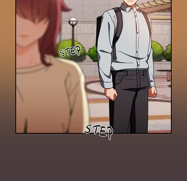 Follow Me Chapter 20 page 71 - 