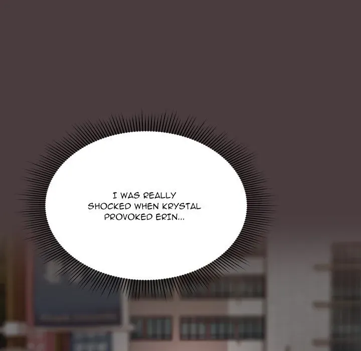Follow Me Chapter 20 page 72 - 