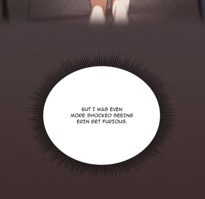 Follow Me Chapter 20 page 74 - 