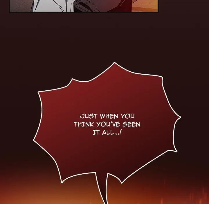 Follow Me Chapter 20 page 76 - 