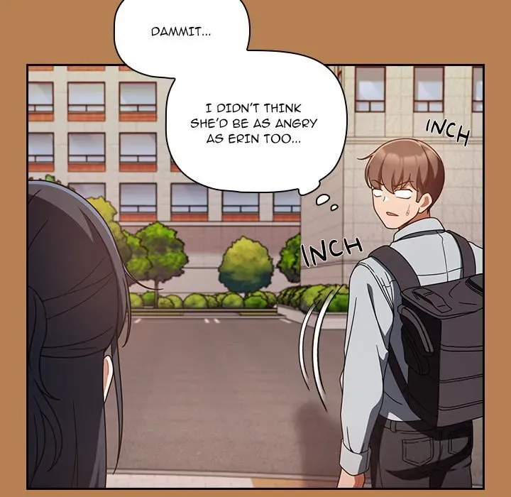 Follow Me Chapter 20 page 79 - 