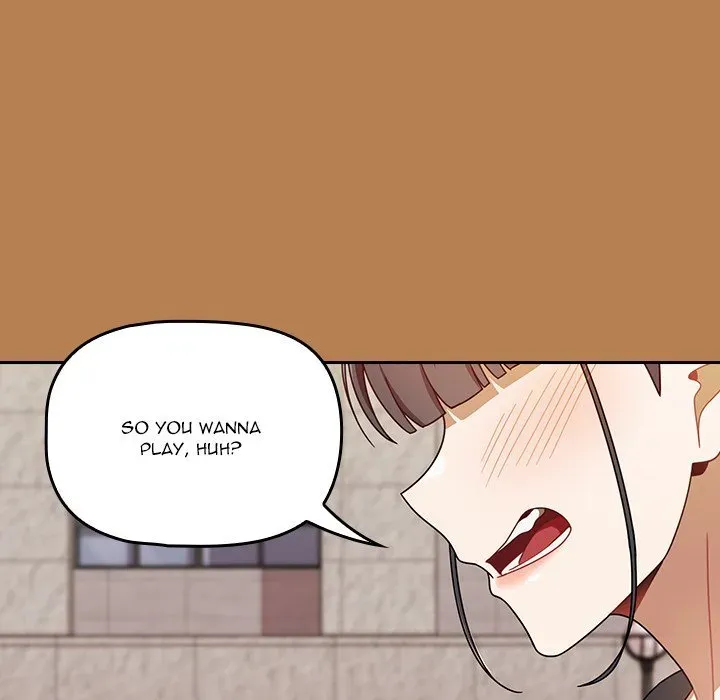 Follow Me Chapter 20 page 80 - 