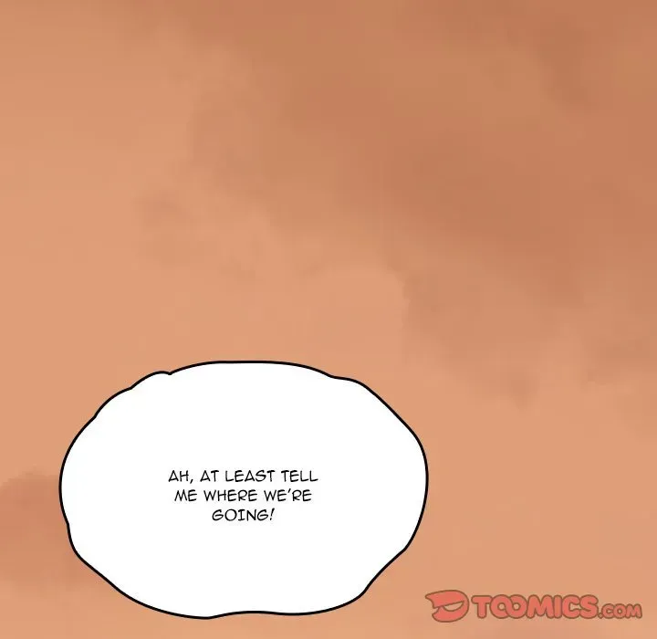 Follow Me Chapter 20 page 87 - 
