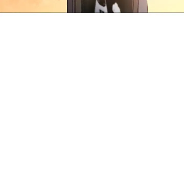 Follow Me Chapter 20 page 89 - 