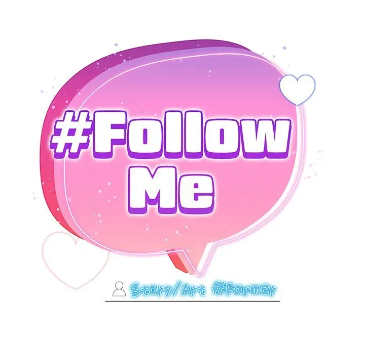 Follow Me Chapter 20 page 90 - 