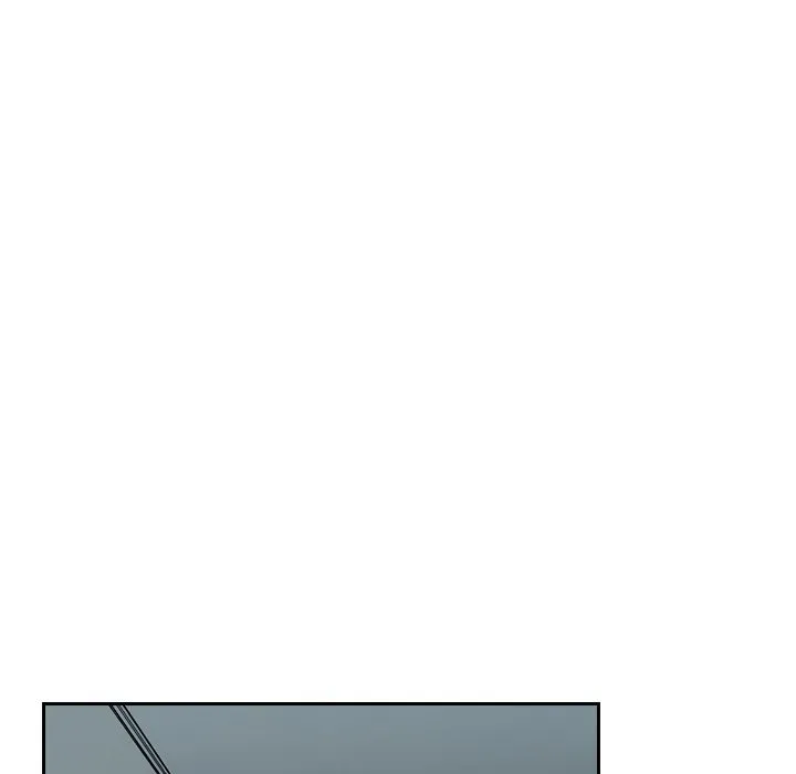 Follow Me Chapter 20 page 91 - 