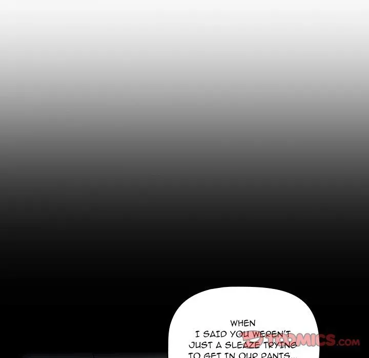 Follow Me Chapter 20 page 99 - 