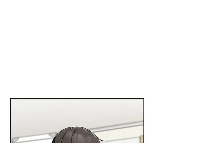 Follow Me Chapter 21 page 2 - 