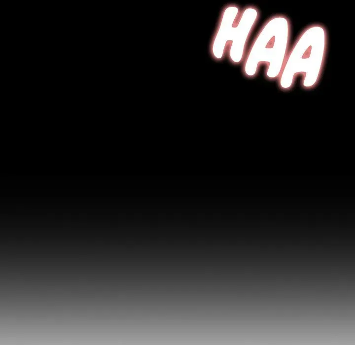 Follow Me Chapter 21 page 101 - 