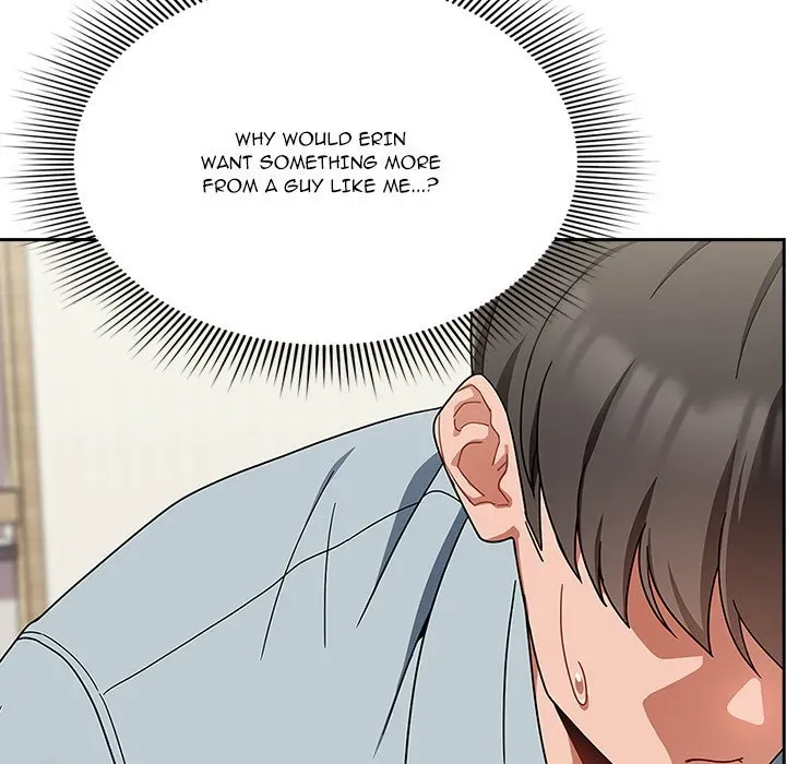 Follow Me Chapter 21 page 104 - 