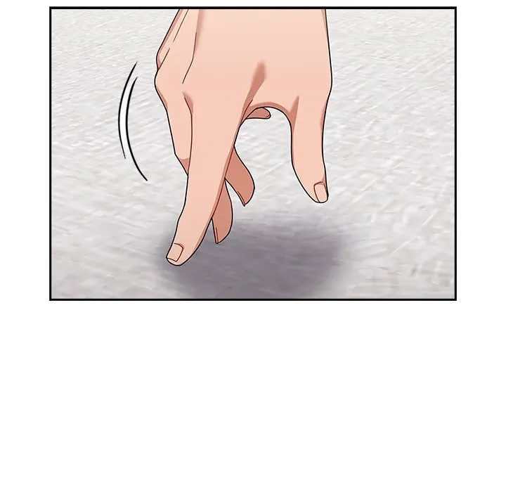 Follow Me Chapter 21 page 106 - 