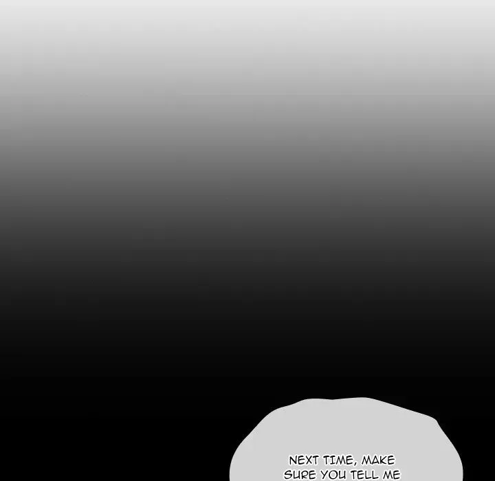 Follow Me Chapter 21 page 109 - 