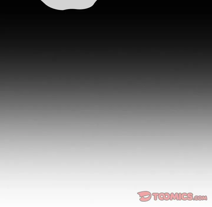 Follow Me Chapter 21 page 111 - 