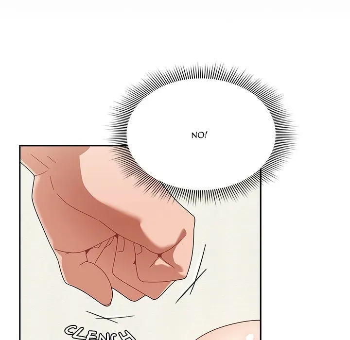 Follow Me Chapter 21 page 112 - 