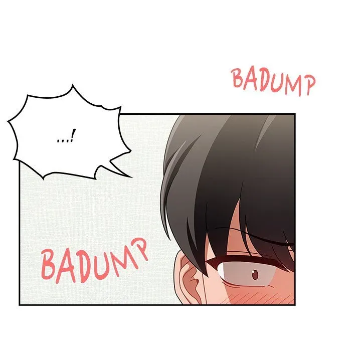 Follow Me Chapter 21 page 118 - 
