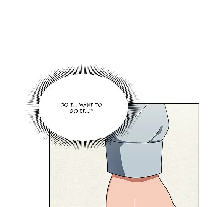 Follow Me Chapter 21 page 119 - 