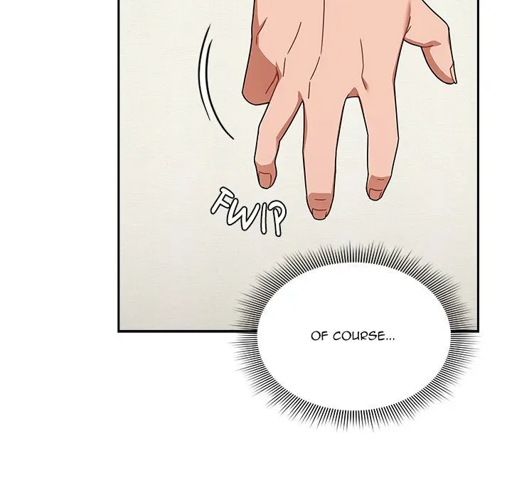 Follow Me Chapter 21 page 120 - 