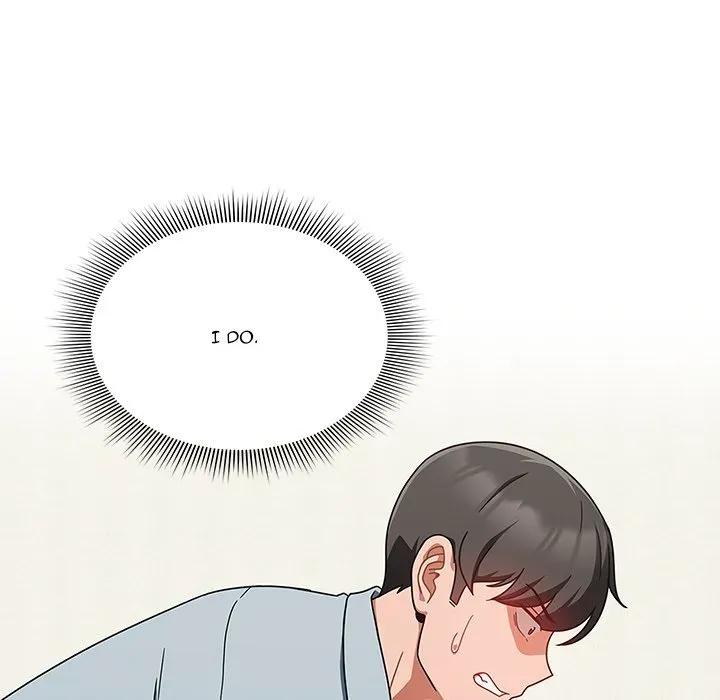 Follow Me Chapter 21 page 121 - 