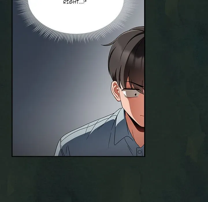 Follow Me Chapter 21 page 126 - 